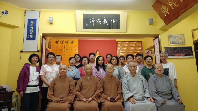 2017-12-02-PHOTO-00002237