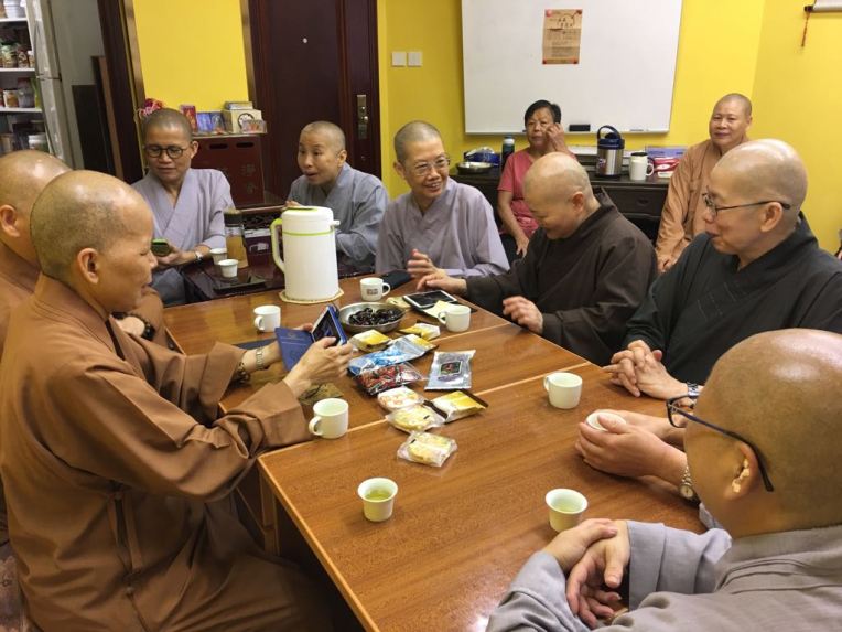 2017-12-02-PHOTO-00002240