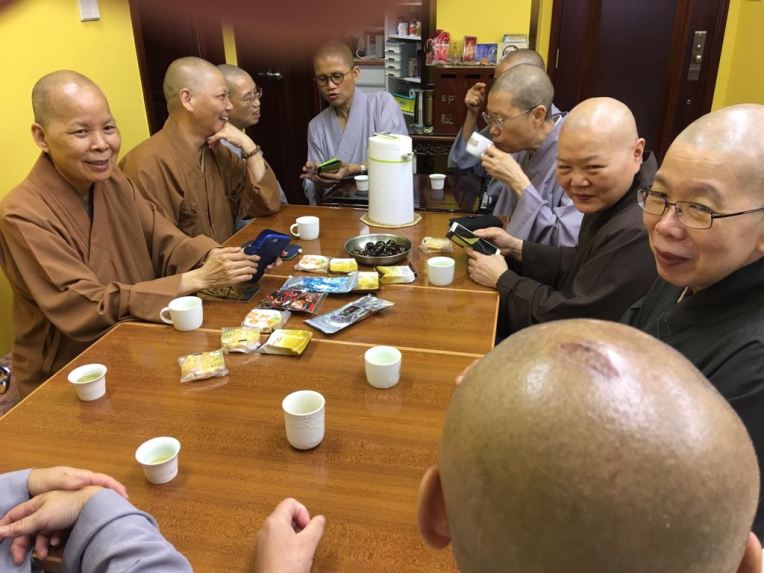 2017-12-02-PHOTO-00002241