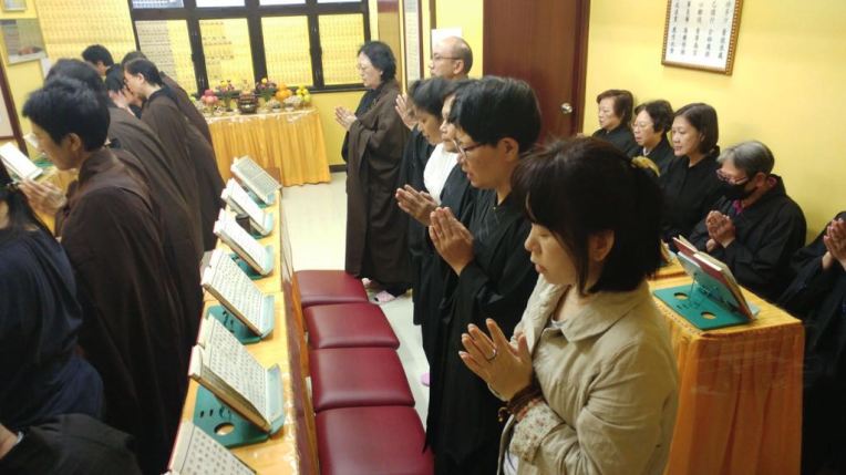 WhatsApp Image 2018-03-30 at 9.24.24 PM