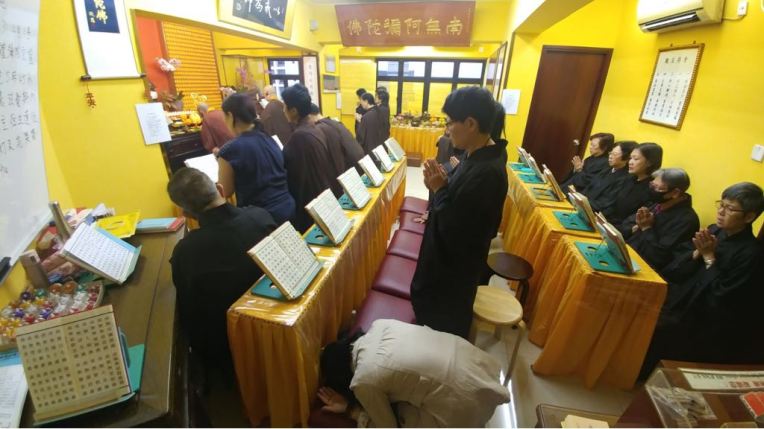 WhatsApp Image 2018-03-30 at 9.24.29 PM