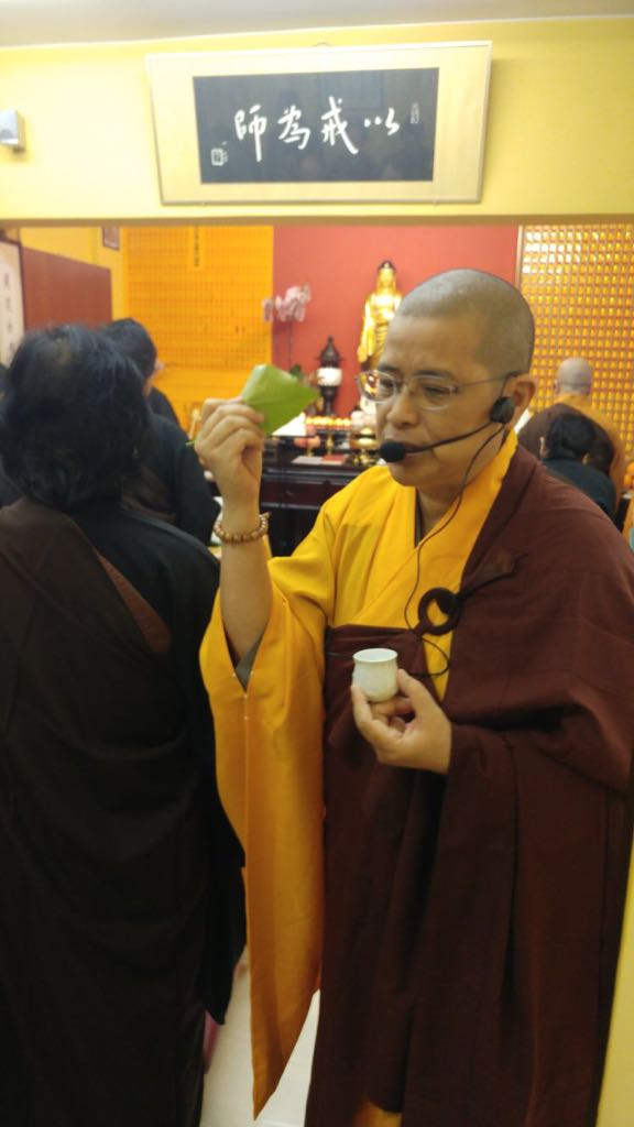 WhatsApp Image 2018-03-30 at 9.24.31 PM