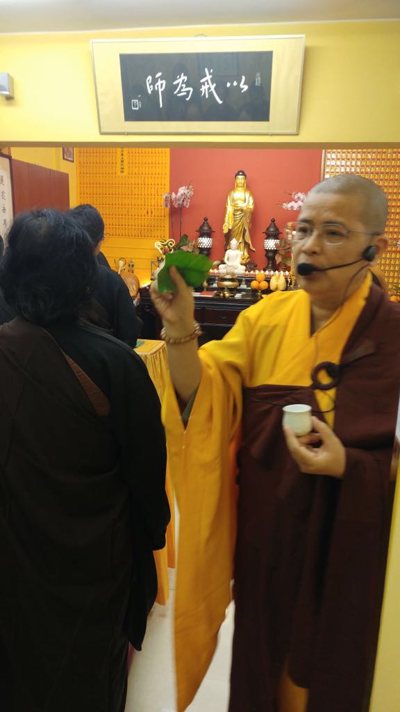 WhatsApp Image 2018-03-30 at 9.24.32 PM