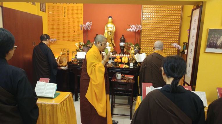 WhatsApp Image 2018-03-30 at 9.24.36 PM