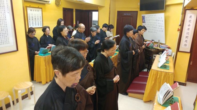 WhatsApp Image 2018-03-30 at 9.24.38 PM