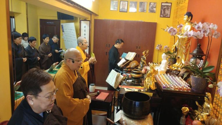 WhatsApp Image 2018-03-30 at 9.24.39 PM