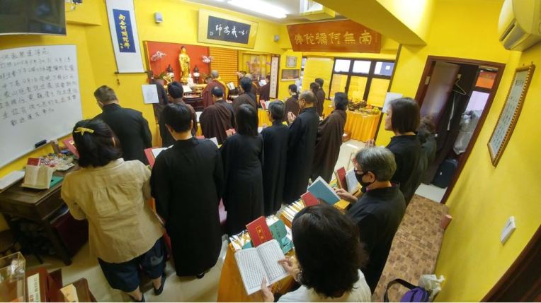 WhatsApp Image 2018-03-30 at 9.24.41 PM